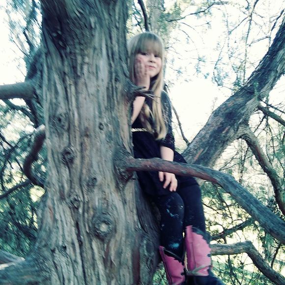 Meet your Posher, Matthew - Picture 1 of 1